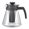 Cafeteras Tescoma Teo Instrucciones De Uso