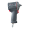 Würth 5714 304 Serie