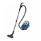 Miele Blizzard CX1 Parquet PowerLine