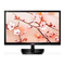 TV LED LG MT35 Manual De Usuario