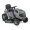 Cortacéspedes Craftsman 247.289050 Manual Del Operador