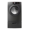 Samsung DV221A Serie