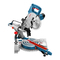 Bosch 0 601 B19 000