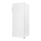 Philco PTL 2352 - Manual del refrigerador