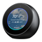 Manual de Amazon echo spot