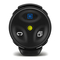 Manual de Garmin Edge