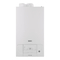 Calderas Baxi PRIME 24 - 1.24 - 28 Manual De Uso