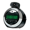 Relojes Radio Coby CRA79 Manual De Instrucciones
