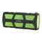 Altavoces Ltc Audio FREESOUND15 Manual De Usuario