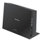 NETGEAR CENTRIA WNDR4700