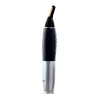 Philips NT9110 Manual De Instrucciones