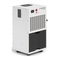 Deshumidificadores Trotec TTK 75 ECO Manual De Instrucciones