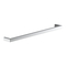 Accesorios para el Baño Fantini Rubinetti LINEA 7706 Instrucciones