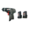 Taladros Würth S 10-A Manual Del Usuario