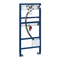 Equipo de Fontaneria Grohe RAPID SL 38 748 Manual De Instrucciones