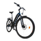 Bicicletas Urbanbiker Viena Manual De Uso