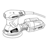 Craftsman 172.27673 Manual Del Operador