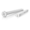 SOMFY Sonesse 28 WF Li-ion