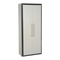 Muebles de Interior garofalo THETRIS 90/2/TP Manual De Usuario