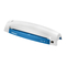 Laminadores Fellowes Lunar A3 Manual De Instrucciones