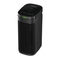 Honeywell INSIGHT HPA080 Serie