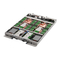 Servidores Lenovo ThinkSystem SD650 V3 Neptune DWC Guia Del Usuario