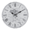 Auriol 104007-14-01