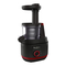 Moulinex ZU150810