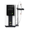 Equipos de Laboratorio Buchi Pure C-900 Manual De Instrucciones