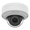 Hanwha Vision QNV-C8011R