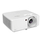 Optoma ZH520