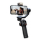 hohem iSteady M6 - Manual del estabilizador
