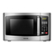 Manual de Toshiba EM925A5A-SS