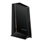 Manual de NETGEAR NIGHTHAWK CM2000