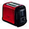 Manual de la Moulinex Subito LT260D11
