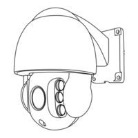 Swann PRO Serie Manual De Instrucciones