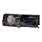 Alarmas de Humo System Sensor Innovair Flex D4240 Manual De Instalación