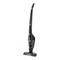 Aspiradoras AEG CX7 Flexibility Libro De Instrucciones
