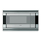 Hornos Microondas Viking DMOS201 Guia De Instalacion