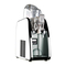 Electrodomésticos de Cocina ELMECO Quickream Manual De Uso Y Mantenimiento