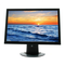 Monitores Westinghouse L2410NM Manual Del Usuario