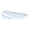 Inodoros Toto WASHLET SW3056AT40 Manual De Instrucciones