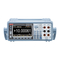 Multímetros RS Pro RSDM-906X Serie Guia De Inicio Rapido