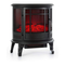 Chimeneas de Interior Klarstein 10034270 Manual Del Usario