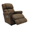 Muebles de Interior La-Z-Boy PowerReclineXR+ Manual Del Usuario