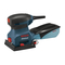 Lijadoras Bosch 1297D Instrucciones De Funcionamiento
