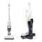 Aspiradoras Beem Orca Turbo Clean Manual De Instrucciones