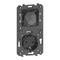 Modules Bticino KG4501C Manual De Instrucciones