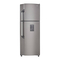 Refrigeradores Haceb N370L Manual De Usuario