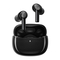 Auriculares Inalámbricos Soundcore R100 Manual Del Usuario